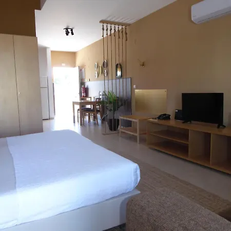 Parco vacanze Rt Village Palmela