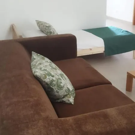 Rt Village Kompleks wypoczynkowy *