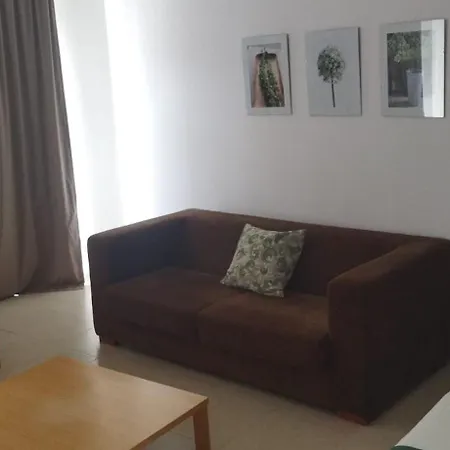 Rt Village * Palmela