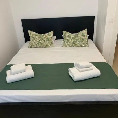 Parco vacanze Rt Village